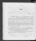 Seite 140