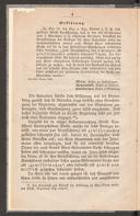 Seite 8