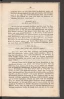 Seite 39