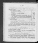 Seite 187
