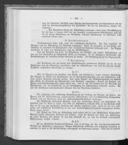 Seite 439