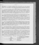 Seite 444