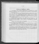 Seite 467