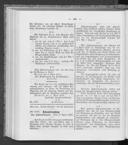 Seite 473
