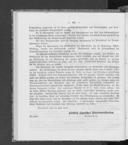 Seite 140