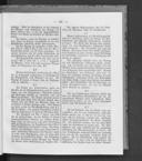 Seite 169