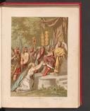 Seite 49