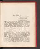 Seite 223