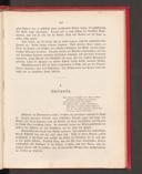 Seite 247