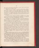 Seite 251