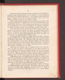 Seite 259