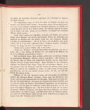 Seite 285