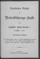 Seite 3