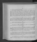 Seite 514