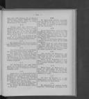 Seite 1103