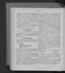 Seite 1104