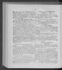 Seite 436