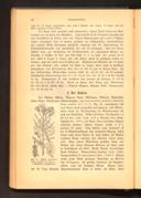 Seite 106