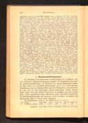 Seite 124