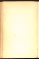 Seite 254