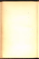 Seite 264