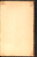 Seite 282