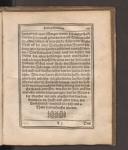 Seite 157