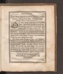 Seite 167