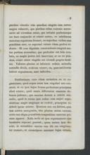 Seite 