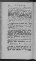 Seite 