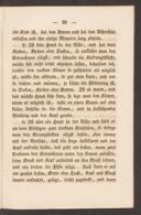 Seite 25