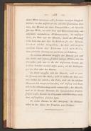 Seite 114