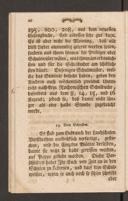 Seite 33