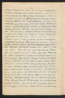 Seite 
