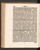 Seite 152