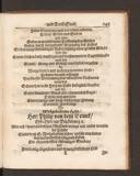 Seite 159