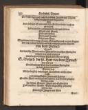 Seite 164