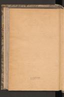 Seite 246