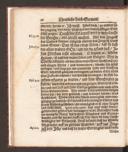 Seite 20