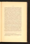 Seite 23