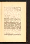 Seite 27