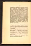 Seite 28