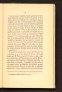 Seite 29