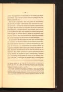 Seite 31