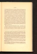 Seite 35