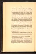 Seite 40