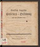 Seite 5