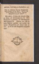 Seite 171
