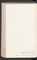Seite 174