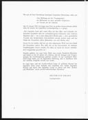 Seite 4